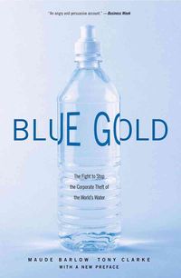 Produktbild: Blue Gold
