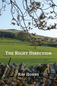 Produktbild: The Right Direction