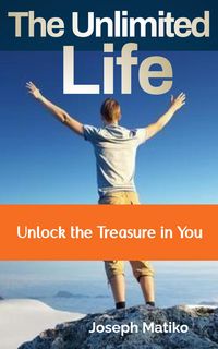 Produktbild: The Unlimited Life
