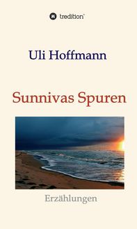 Produktbild: Sunnivas Spuren