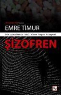 Produktbild: Sizofren