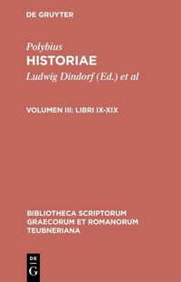 Produktbild: Libri Ix-Xix