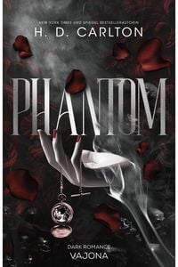 Produktbild: Phantom