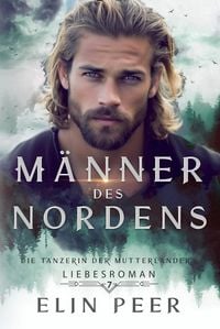 Produktbild: Die T&auml;nzerin der Mutterl&auml;nder
