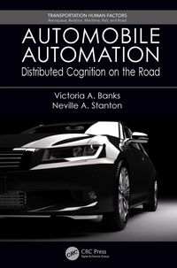 Produktbild: Automobile Automation