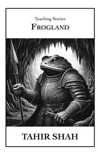 Produktbild: Frogland