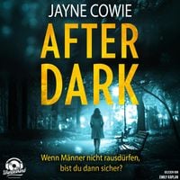 Produktbild: After Dark