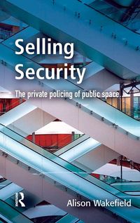 Produktbild: Selling Security