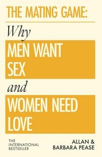 Produktbild: The Mating Game
