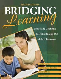 Produktbild: Bridging Learning