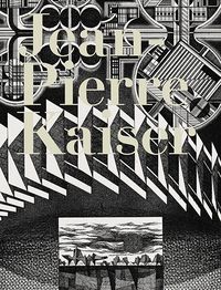 Produktbild: Jean-Pierre Kaiser