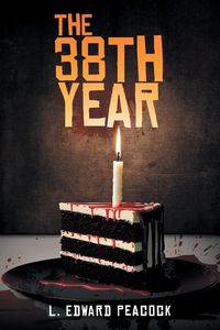 Produktbild: The 38th Year