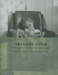 Produktbild: Ireland Ever