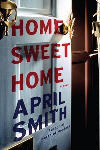 Produktbild: Smith, A: Home Sweet Home