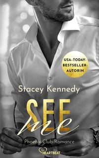 Produktbild: See me