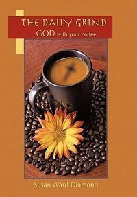 Produktbild: The Daily Grind