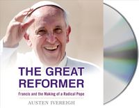 Produktbild: GRT REFORMER               12D