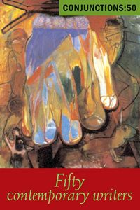 Produktbild: Fifty Contemporary Writers