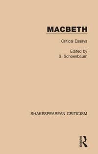 Produktbild: Macbeth