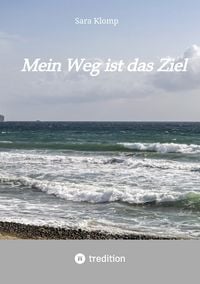 Produktbild: Mein Weg ist das Ziel