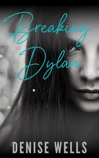 Produktbild: Breaking Dylan