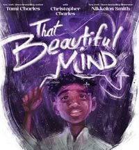 Produktbild: That Beautiful Mind