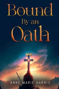 Produktbild: Bound by an Oath