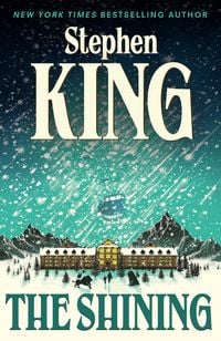Produktbild: The Shining