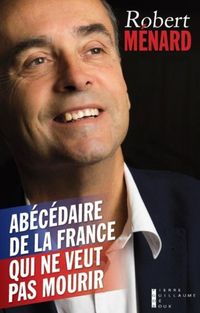 Produktbild: Abecedaire de france qui ne veut