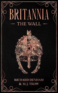 Produktbild: Britannia