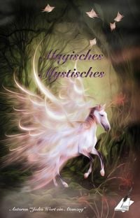 Produktbild: Magisches Mystisches