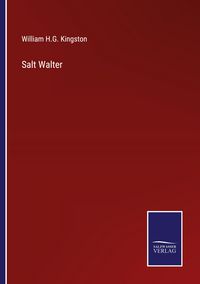 Produktbild: Salt Walter