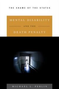 Produktbild: Mental Disability & Death Pena