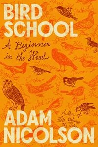 Produktbild: Bird School