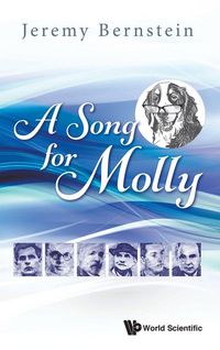 Produktbild: Song For Molly, a