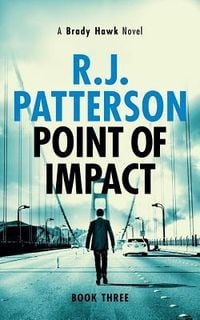 Produktbild: Point of Impact