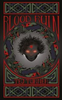 Produktbild: Blood Ruin