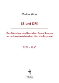 Produktbild: Ss und Drk