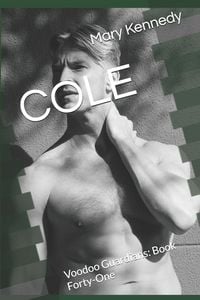 Produktbild: Cole
