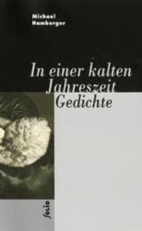 Produktbild: In einer kalten Jahreszeit