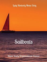 Produktbild: Sailboats