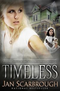 Produktbild: Timeless