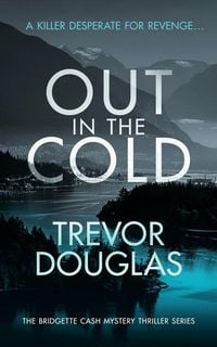 Produktbild: Out In The Cold