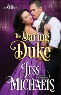 Produktbild: The Daring Duke