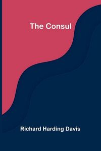 Produktbild: The Consul
