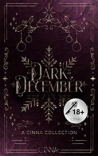 Produktbild: Dark December