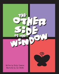 Produktbild: The Other Side of the Window