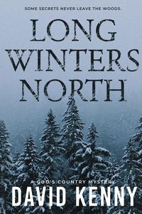 Produktbild: Long Winters North