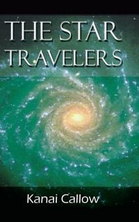 Produktbild: The Star Travelers