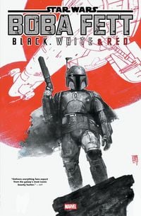 Produktbild: Star Wars